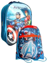 plecak-przedszkolny-worek-gimnastyczny-avengers