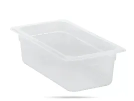 pojemnik-gn-1-3-z-polipropylenu-325-x-175-cm-wysokosc-15-cm-cambro