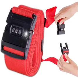 pas-do-bagazu-podrozny-spinajacy-podwojny-do-walizki-torby-zabezpieczajacy