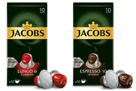 zestaw-kapsulki-do-nespresso-jacobs-lungo-6-oraz-espresso-10-20-szt