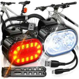 lampka-rowerowa-przednia-tylna-led-na-rower-kierownice-mocna-usb-jasna