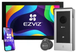 wideodomofon-ezviz-cp5-domofon-z-kamera-7-lcd-2-zylowy-slim-furtka-brama