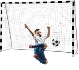 bramka-pilkarska-duza-mocna-metalowa-treningowa-300x200-cm-do-pilki-noznej