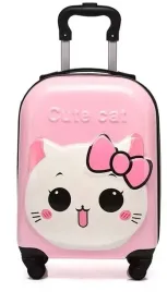 kot-kotek-kitty-3d-walizka-na-kolkach-dla-dzieci-bagaz-podrozna