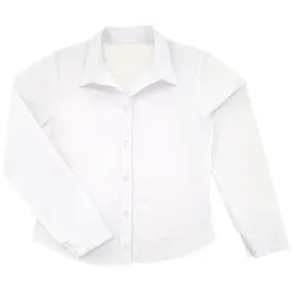 elegancka-koszula-galowa-dziewczeca-biala-na-apel-szkola-128