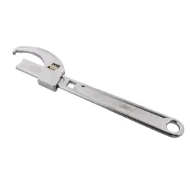 klucz-hakowy-jmp-regulowany-25-70mm-do-nakretek-glowki-ramy