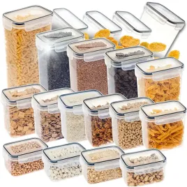 pojemniki-na-sucha-zywnosc-plastikowe-pojemnik-hermetyczny-zestaw-15-szt