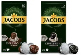 zestaw-kapsulki-do-nespresso-jacobs-espresso-10-oraz-12-ristretto-20-szt