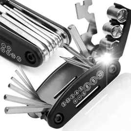 zestaw-kluczy-rowerowych-klucze-do-roweru-naprawy-minitool-16w1-imbusy
