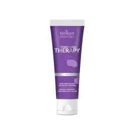farmona-podologic-therapy-masc-propolisowa-na-odciski-i-modzele-75-ml