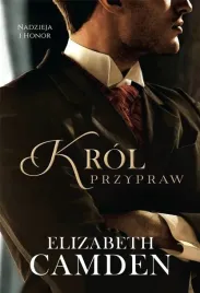 nadzieja-i-honor-t-1-krol-przypraw