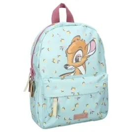 plecak-przedszkolny-sarenka-bambi-31x23x8cm