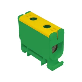 blok-rozdzielczy-1-p-al-cu-25-do-50mm2-zolto-zielony-montaz-na-szyne-din