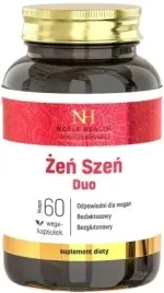 zen-szen-duo-noble-health-witalnosc-energia-sprawnosc-seksualna-odpornosc