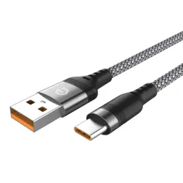 szybki-kabel-przewod-usb-a-usb-c-type-c-66w-6a-200cm