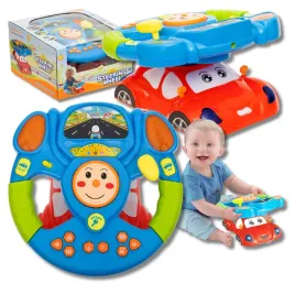 kierownica-samochod-dla-dziecka-auto-interaktywna-muzyczna-efekty-led