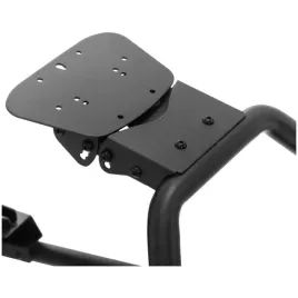 fotel-gamingowy-wyscigowy-rajdowy-ergonomiczny-wspornik-kierownicy-pedalow