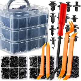 kolki-spinki-klipsy-samochodowe-625-szt-tapicerki-uniwersalne-18-rodzajow