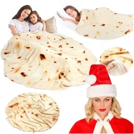 koc-tortilla-okragly-gadzet-narzuta-srednica-180cm-kocyk-milutki-na-prezent
