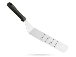 lopatka-uniwersalna-azurowa-37-x-75-cm-tadar