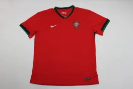 koszulka-domowa-portugalia-euro-2024-z-polski-xl