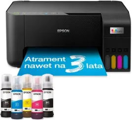 drukarka-wielofunkcyjna-atramentowa-kolor-3w1-epson-l3250-wifi