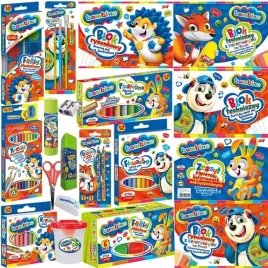 bambino-wyprawka-szkolna-do-1-klasy-duzy-zestaw-wszystko-do-szkoly-xxl