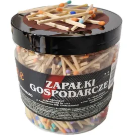 zapalki-zwykle-tradycyjne-gospodarcze-mononegro-w-sloiku-700szt