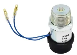 cewka-gaszenia-12v-1958411-195-8411-mm409-67001-30a87-00060-mm40967001