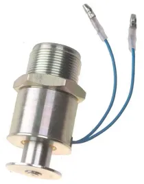 cewka-gaszenia-12v-1958411-195-8411-mm409-67001-30a87-00060-mm40967001