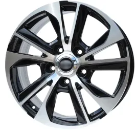 fbx078-felgi-20-5x150-toyota-tundra-land-cruiser