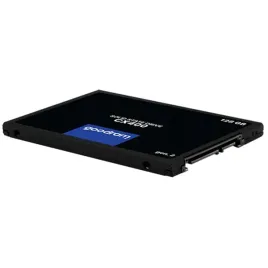 goodram-cx400-sata-25-dysk-ssd-128gb-550mbs-460mbs-7mm-gen-2-sata-3