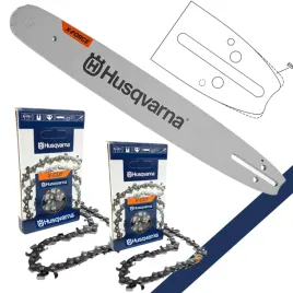 lancuchx2-i-prowadnica-laminowana-do-pily-husqvarna