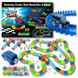 tor-samochodowy-swiecacy-360-el-glow-tracks-auto-450cm-wyscigowy-skladany