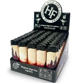 50x-zapalniczka-piezo-h-f-z-zaworkiem-forest-mix