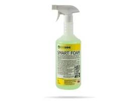 pianka-czyszczaca-smart-foam-1l-eco-shine