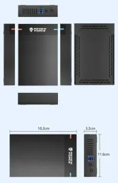 obudowa-dysku-3-5-kieszen-sata-i-ii-iii-hdd-usb-3-0-super-speed-do-5gb-s