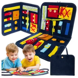 tablica-manipulacyjna-sensoryczna-edukacyjna-interaktywna-montessori-xxl