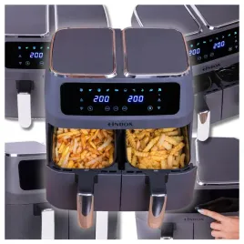 frytkownica-beztluszczowa-bez-oleju-air-fryer-duza-2-komorowa-8l-2500w