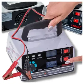 prostownik-samochodowy-do-akumulatorow-automat-24v-12v-30a-funkcja-naprawy