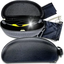 etui-na-okulary-twarde-duze-sztywne-futeral-na-okulary-przeciwsloneczne