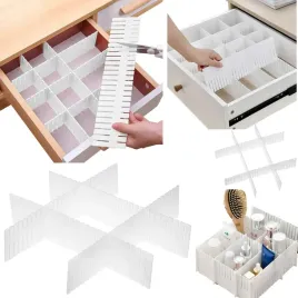 organizer-przegrodki-separator-do-szuflady-szafy-dzielnik-szuflad-x5