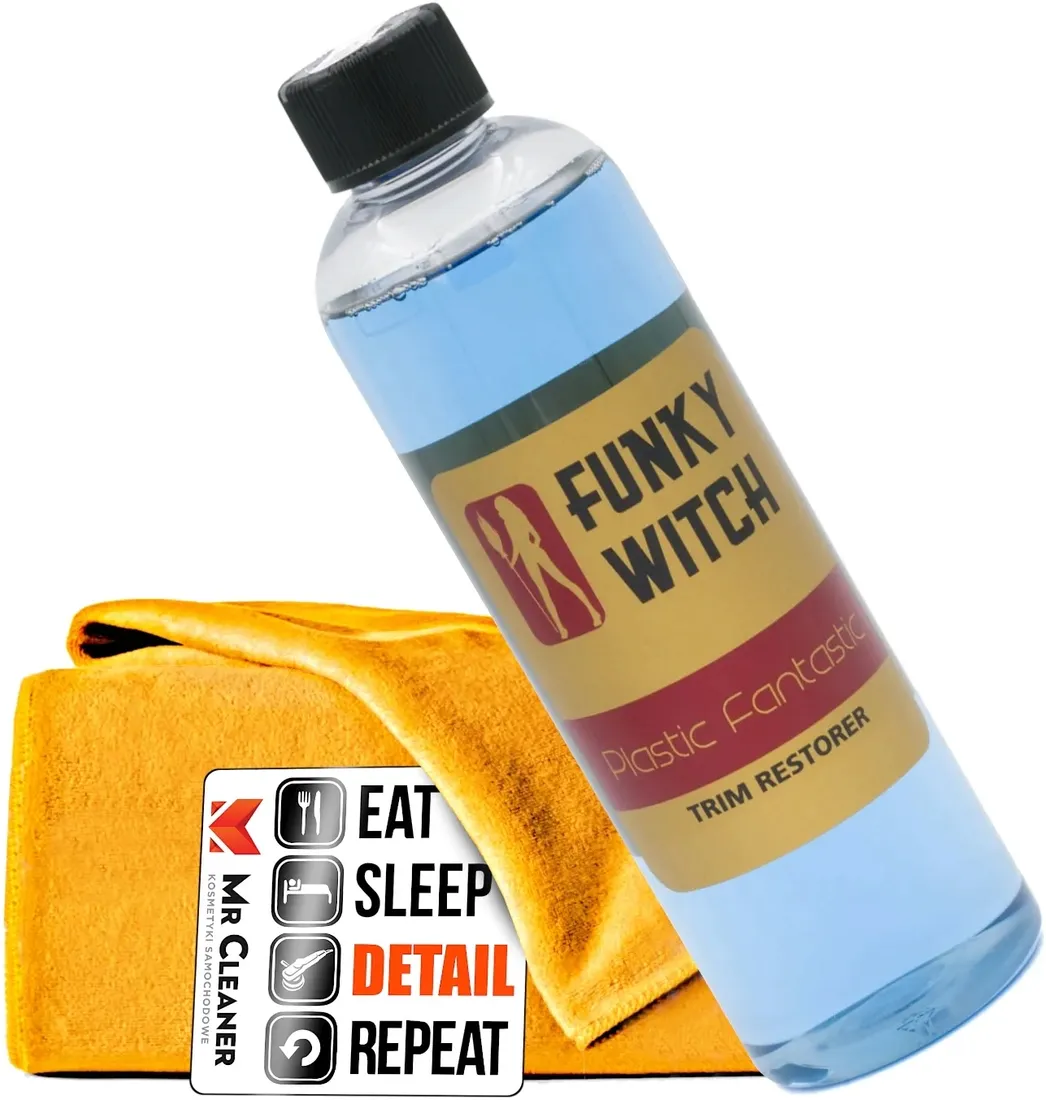 funky-witch-plastic-dressing-plastiki-zewnet-05l