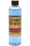 funky-witch-plastic-dressing-plastiki-zewnet-05l-numer-katalogowy-producenta-fwtrimre05