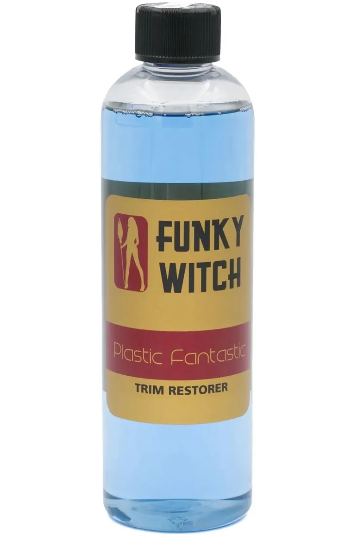funky-witch-plastic-dressing-plastiki-zewnet-05l-numer-katalogowy-producenta-fwtrimre05