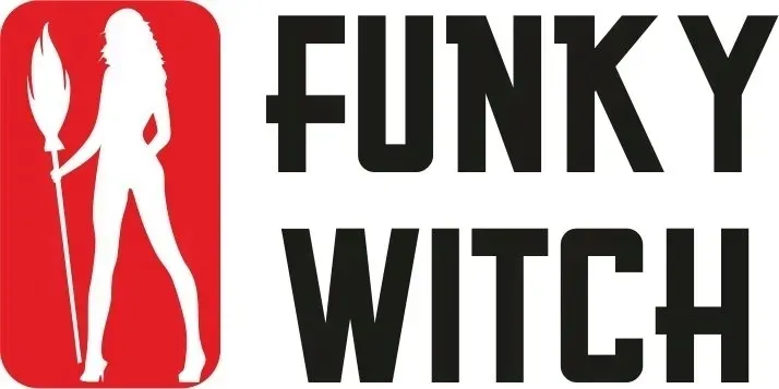 funky-witch-plastic-dressing-plastiki-zewnet-05l