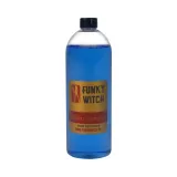 funky-witch-plastic-dressing-plastiki-zewnet-05l-producent-funky-witch