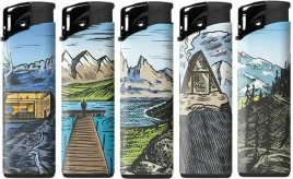 25x-zapalniczka-piezo-h-f-z-zaworkiem-mountains-mix