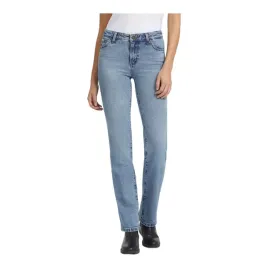 guess-damskie-spodnie-jeansowe-gj-g08-mid-rise-straight-niebieskie-r-28