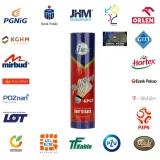 lotka-do-badmintona-6-szt-techman